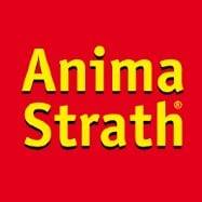 ANIMA STRATH