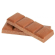2970 Schoko Dog Chocolate - čokolada za pse 100g