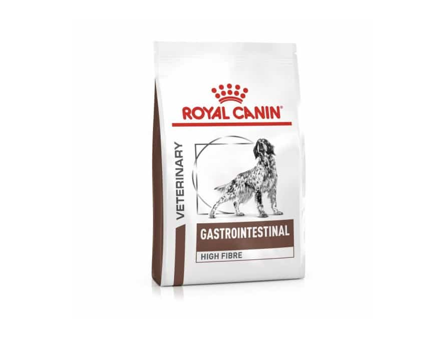 ROYAL CANIN FIBRE RESPONSE 2kg