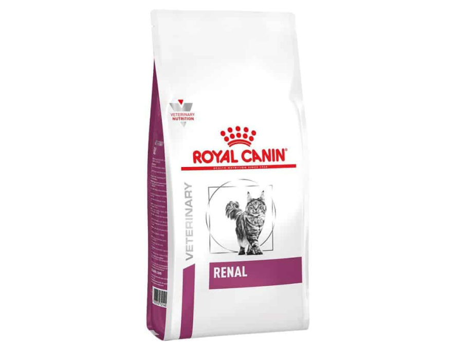 ROYAL CANIN RENAL