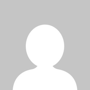 Picture of Nataša Džukić Marković