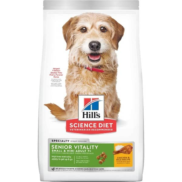 hills senior vitality mini adult pet shop happy dog club.jpg