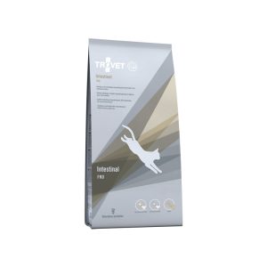 TROVET CAT INTESTINAL 3KG