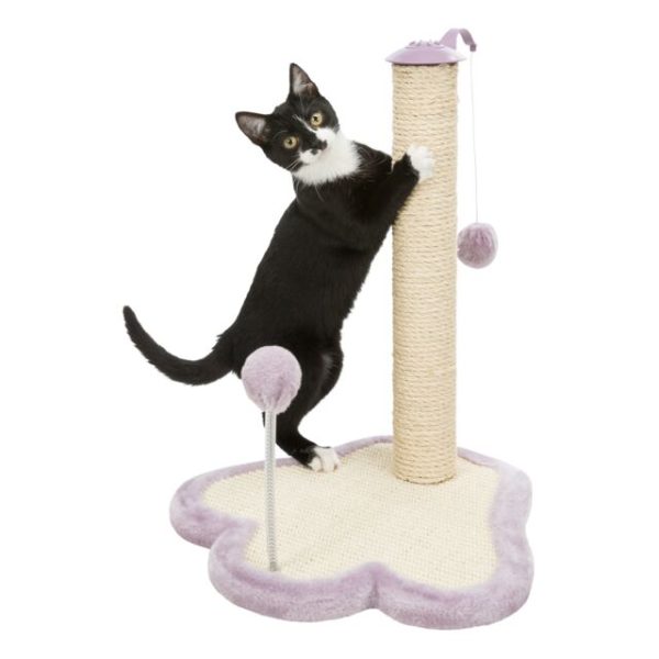 grebalica junior 40x50x38cm - slika 3