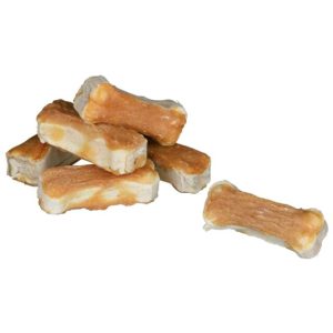 PREMIO KOSKICE SA PILETINOM 120G