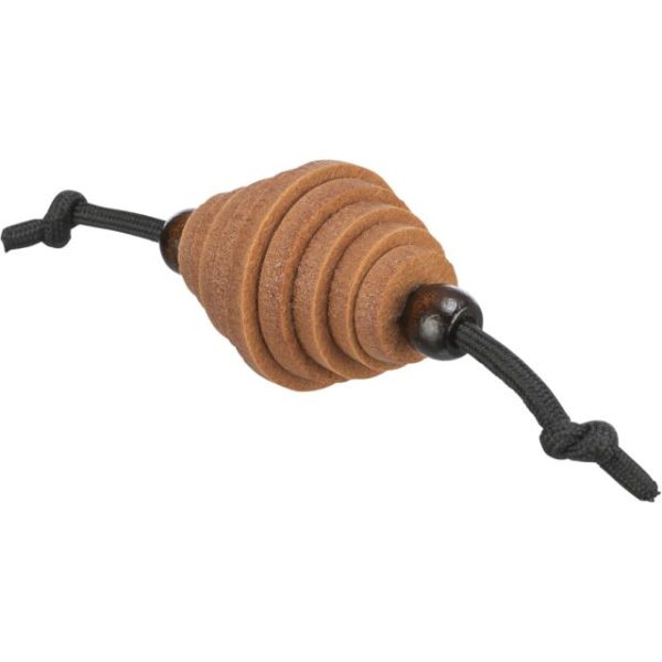 igračka ragbi pluta kanap - slika 2