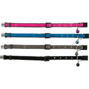 OGRLICA ZA MACE SOMOT