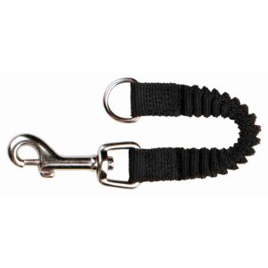 AMORTIZER ZA POVODAC S-M 21CM/15MM