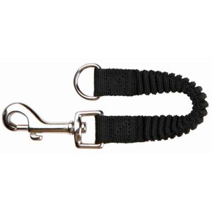 AMORTIZER ZA POVODAC M-L 26CM/20MM