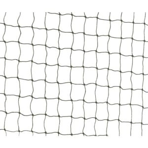 MREZA ZA PROZOR 2X1.5M