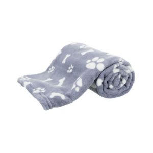 TRIXIE ĆEBE KENNY PLAVO