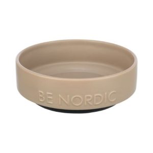 BE NORDIC KERAMIČKA ČINIJA 1.2L