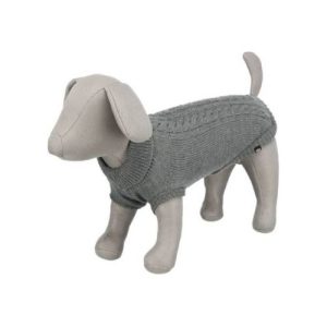 TRIXIE KENTON DZEMPER 30CM - SIVI