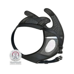 GACICE COMFORT L