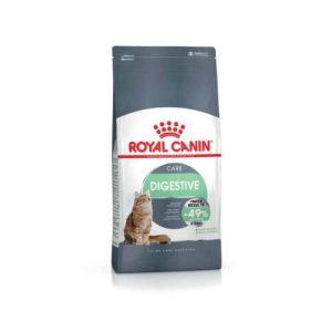 ROYAL CANIN DIGESTIVE CARE