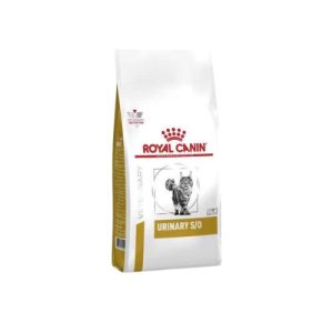 ROYAL CANIN URINARY ZA MACE S/O 1.5KG