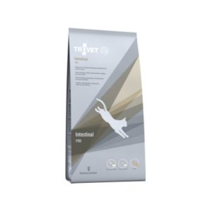 TROVET CAT SOS GASTROINTESTINAL 85G