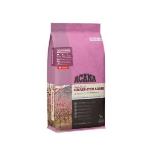 ACANA DOG GRASSFED LAMB 6KG - HRANA ZA PSE