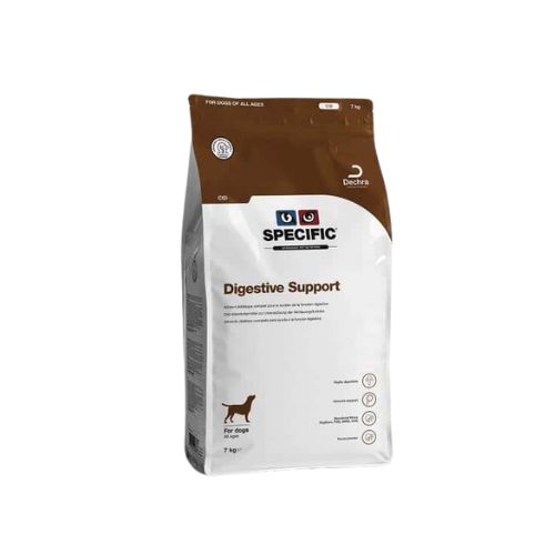 dechra specific digestive support hrana za pse 2kg 1 dechra specific digestive support hrana za pse 2kg