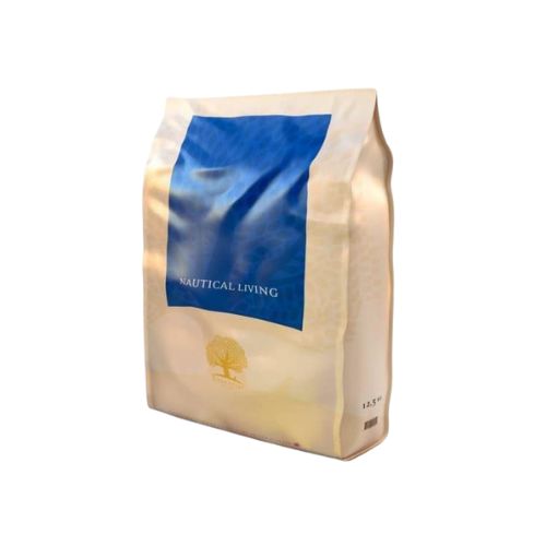 essential nautical living 10kg 1 essential nautical living 10kg