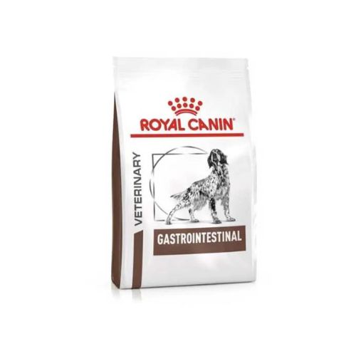 royal canin gastrointestinal za pse 7.5kg 1 royal canin gastrointestinal za pse 7.5kg