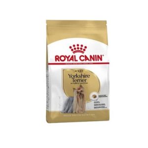 RC YORKSHIRE ADULT 1,5KG
