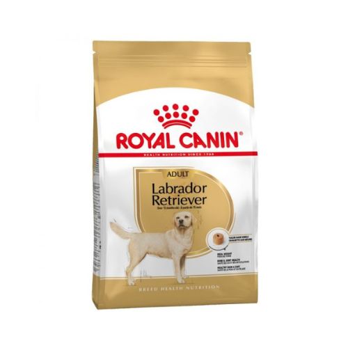 royal canin labrador adult 12kg 1 royal canin labrador adult 12kg