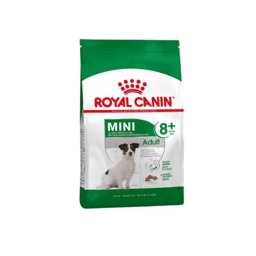 royal canin mini adult 800g 1 royal canin mini adult 800g