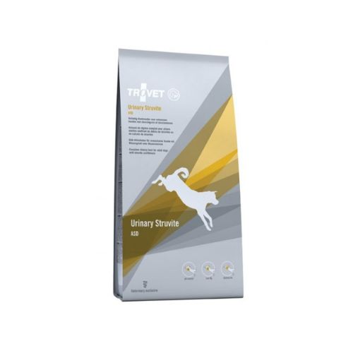 trovet dog urinary struvite 12.5kg 1 trovet dog urinary struvite 12.5kg