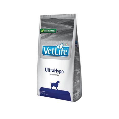 vet life dog ultrahypo 2kg 1 vet life dog ultrahypo 2kg