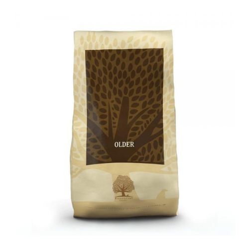 ESSENTIAL OLDER ZA STARIJE PSE 10KG 1 ESSENTIAL OLDER ZA STARIJE PSE 10KG