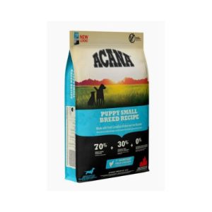 ACANA HERITAGE PUPPY SMALL BREED 2KG - HRANA ZA ŠTENCE