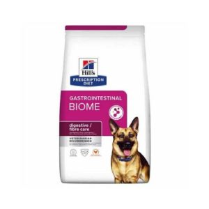 shop 33 hills gastrointestinal biome hrana za pse 10kg