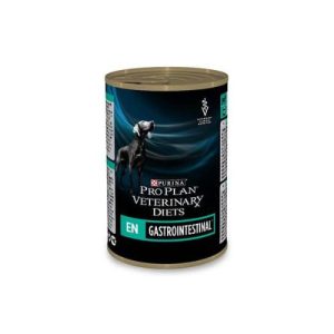 PRO PLAN GASTROINTESTINAL KONZERVA ZA PSE 400G
