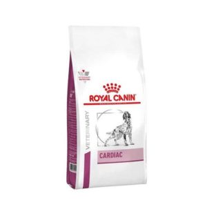ROYAL CANIN CARDIAC ZA PSE 2KG