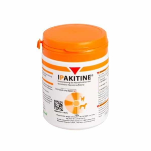 IPAKITINE 60G