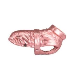 CAMON JAKNA CHERRY POSTAVLJENA 45CM