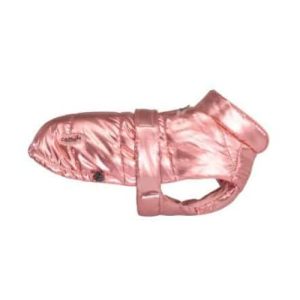 CAMON JAKNA CHERRY POSTAVLJENA 40CM