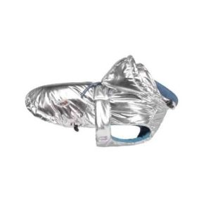 CAMON JAKNA LUNA POSTAVLJENA 33CM