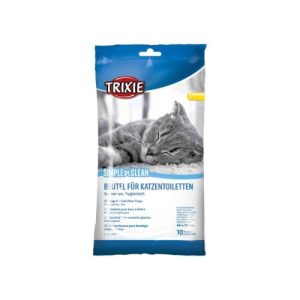 KESE ZA TOALET 46X59CM L 10KOM