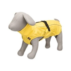 KIŠNI MANTIL VIMY 40CM ŽUTI