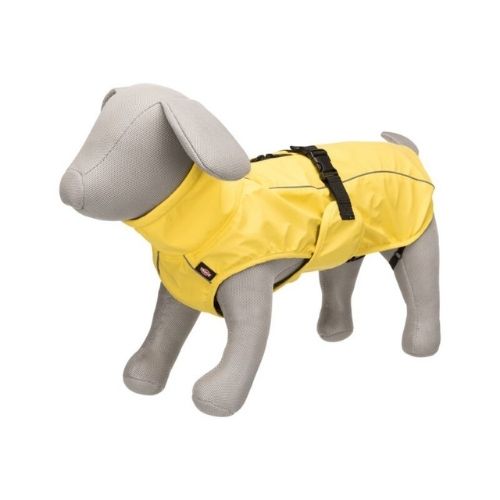 kišni mantil vimy 40cm žuti 1 kišni mantil vimy 40cm žuti