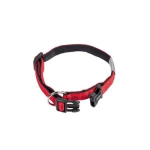 NOBBY OGRLICA SOFT GRIP XS-S 15MM (78510-01)