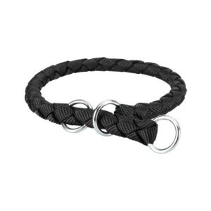 CAVO POLUDAVILICA L CRNA