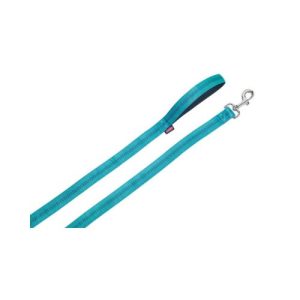 NOBBY POVODAC SOFT GRIP L-XL 25MM (78516-34)