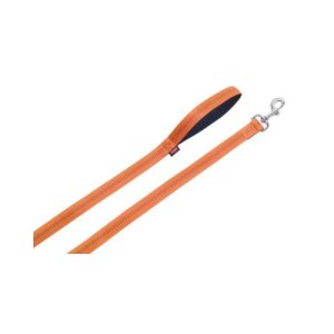 NOBBY POVODAC SOFT GRIP L-XL 25MM (78516-04)