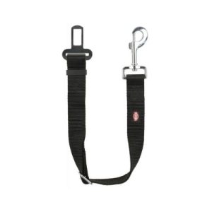 TRIXIE POVODAC ZA AUTO XS-S - 30-45CM