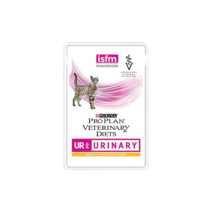 PRO PLAN URINARY 85G