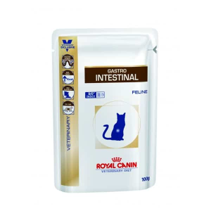 ROYAL CANIN GASTROINTESTINAL ZA MAČKE 85G