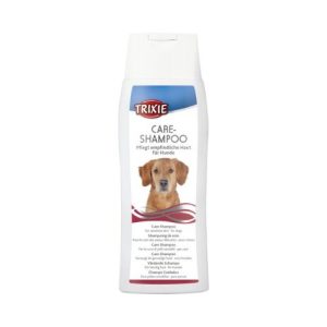 ŠAMPON ZA OSETLJIVE PSE 250ML